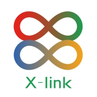 行链  v4.0.1
