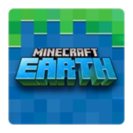 我的地球工艺世界 v1.1