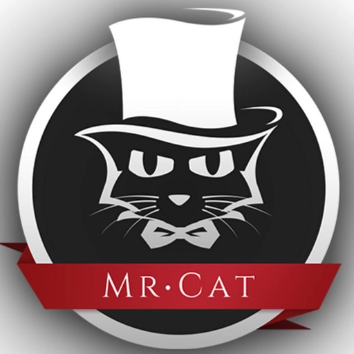 猫先生电竞 v7.1.2