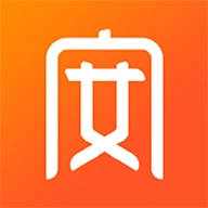 掌安 v2.3.16