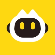 Meet v1.0.4