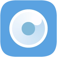 Wise知音图标包 v1.0.4
