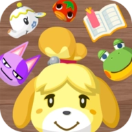 Pocket Camp