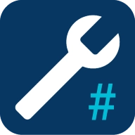 root toolcase破解汉化版