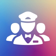 超级代驾  v4.3.5
