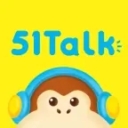 51talk