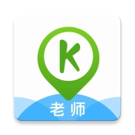 可可老师 v1.6.2