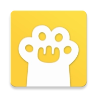 清柠轻断食手机版  v1.1.5