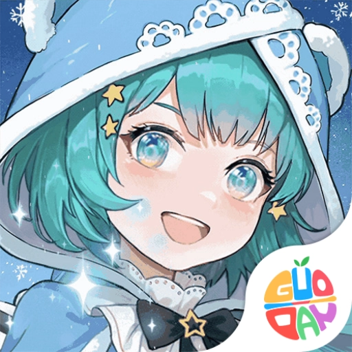 魔法王权 v1.12.23