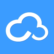 护理管理 v1.0.8