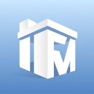 智语建筑 v1.0.1
