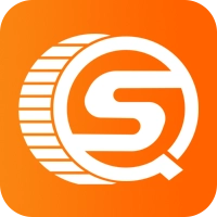 省钱当家 v1.1.31