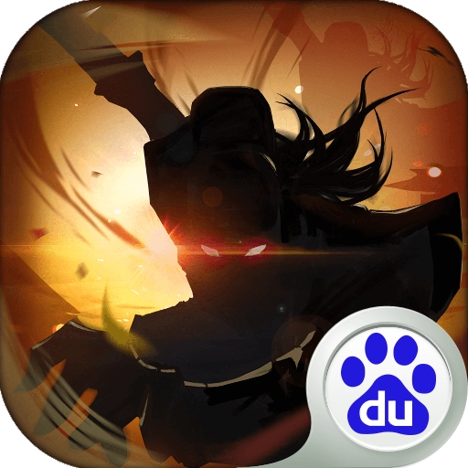 暗世天歌  v1.1.8