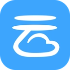 云帮手