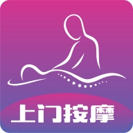 优选到家 v6.0.0