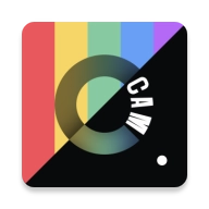 chic拍照相机  v3.2