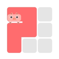 猪小弟FC v1.0.2