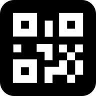 二维码 v5.1.2