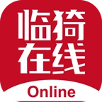 临猗在线 v1.5.7