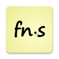 FnSync v0.8.7