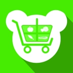 小迪易购 v1.1.21