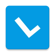 L Speed  v2.5.1.5