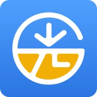 时光派 v1.4.3