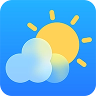 知云天气  v1.7