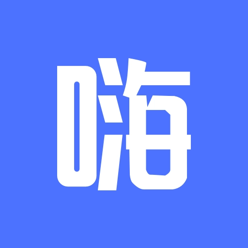 嗨圈相机 v1.0.4