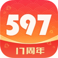 597直聘