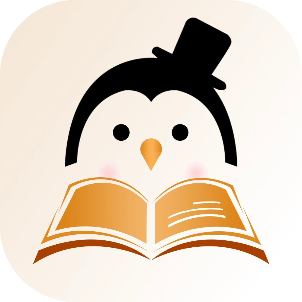 朵朵阅读 v1.1.3