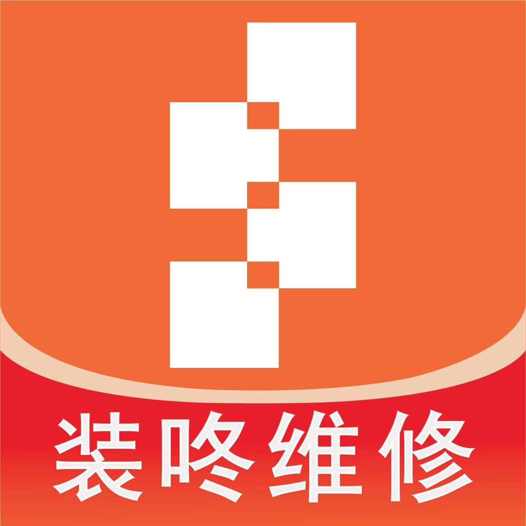 装咚  v1.7.7