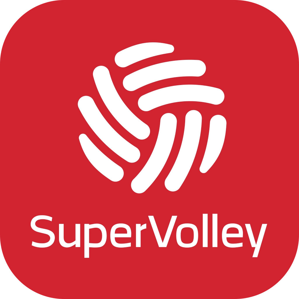supervolley软件