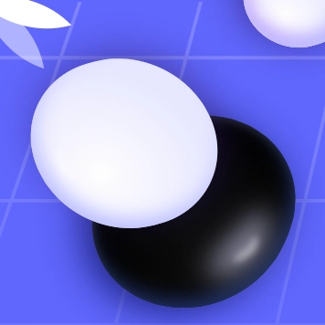 99围棋免费最新版