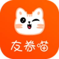 友券喵 v1.0.8