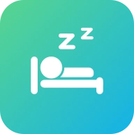 呼吸暂停 v0.0.8