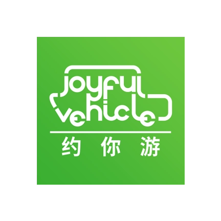 约你游 v8.1.0