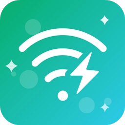 闪电WiFi  v11.6.8