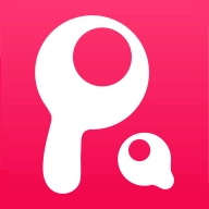 未来宝  v1.1.5