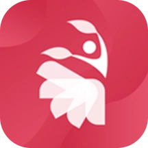 舞美秀  v1.1.8