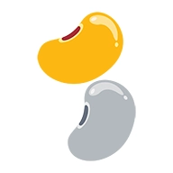 豆豆养老  v1.0.5
