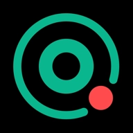 明察  v1.2.0