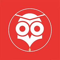 韦林 v3.5.7