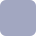 贪吃蛇乐园 v1.6.34