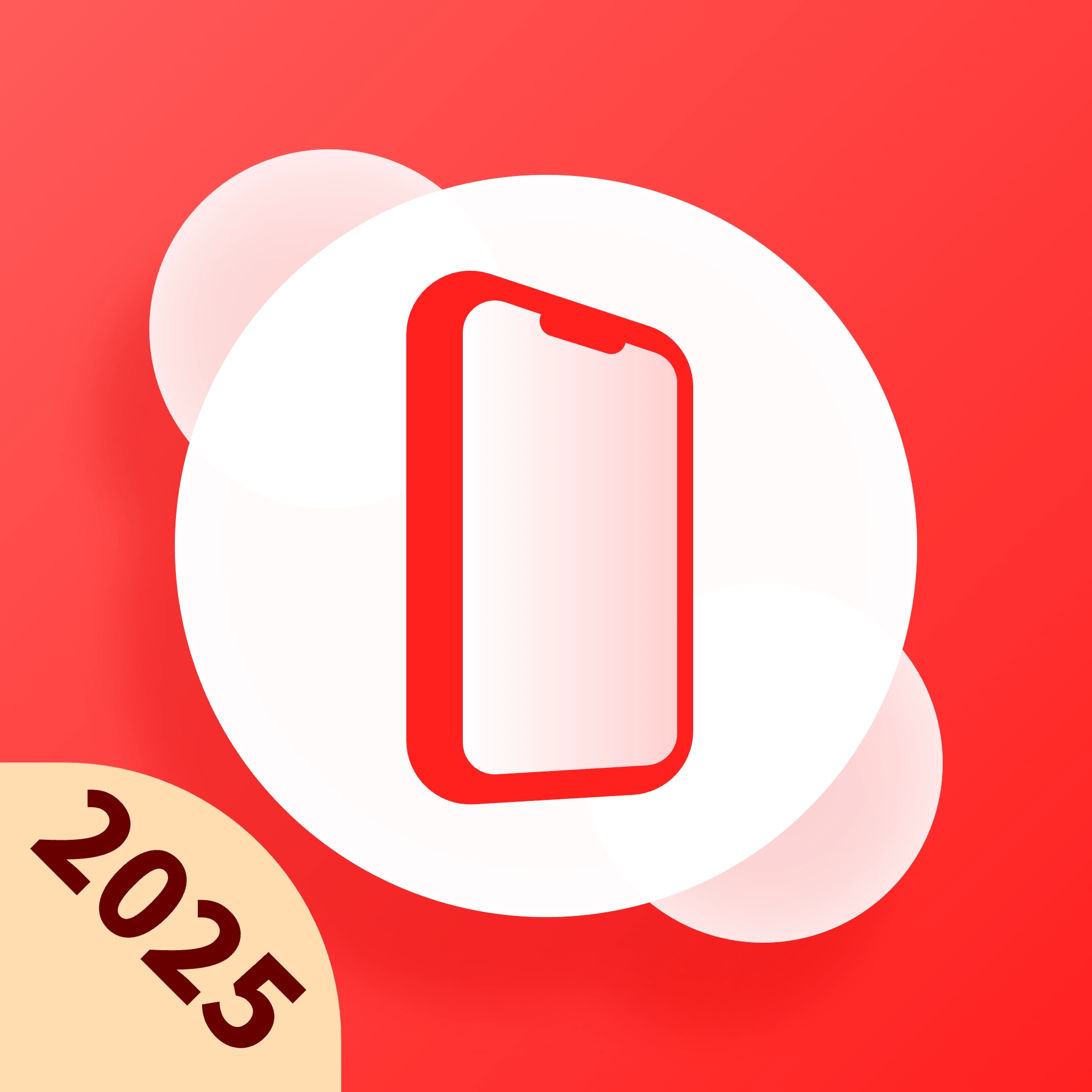 达龙云手机安卓版 v1.1.3.4