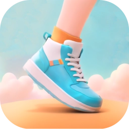 流云计步软件  v2.0.3