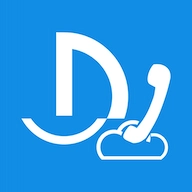 嘟嘟电话  v1.6.8