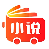 https://img-i.mojuedu.com/apk-icon-new/2025-09-30/cjxUTzEo_temp_icon_31b305eb508d2e2b.png