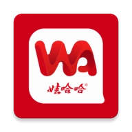 Hi娃哈哈正版 v1.4.5