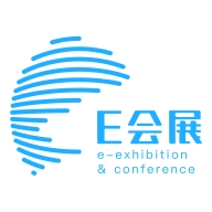 e会展 v4.4